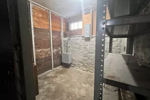 753 Boylston, Brookline, MA 02467 - Photo 29