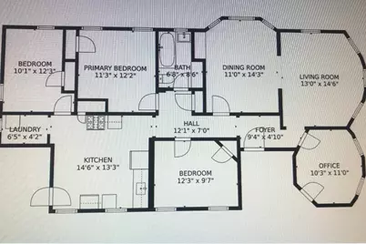 753 Boylston #2, Brookline, MA 02467 - Photo 13