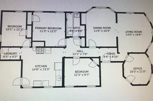 753 Boylston, Brookline, MA 02467 - Photo 13