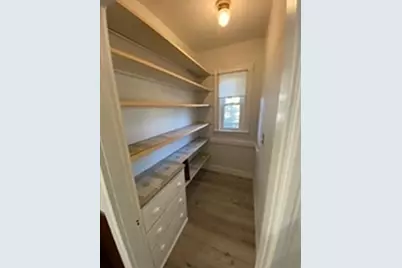 753 Boylston #2, Brookline, MA 02467 - Photo 17