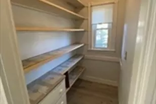 753 Boylston, Brookline, MA 02467 - Photo 17