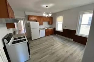 753 Boylston, Brookline, MA 02467 - Photo 15