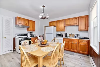 753 Boylston #2, Brookline, MA 02467 - Photo 3