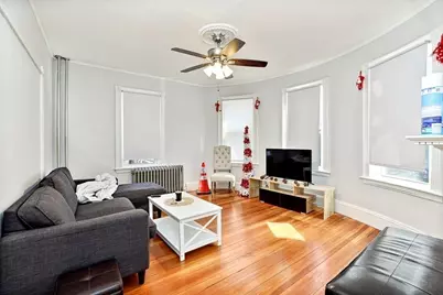 753 Boylston #2, Brookline, MA 02467 - Photo 9