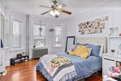 753 Boylston #2, Brookline, MA 02467 - Photo 1