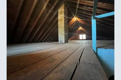 753 Boylston #2, Brookline, MA 02467 - Photo 27