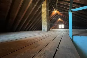 753 Boylston, Brookline, MA 02467 - Photo 27