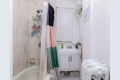 753 Boylston #2, Brookline, MA 02467 - Photo 11