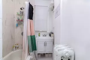 753 Boylston, Brookline, MA 02467 - Photo 11