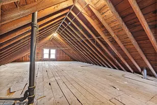 753 Boylston, Brookline, MA 02467 - Photo 31