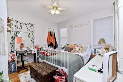 753 Boylston #2, Brookline, MA 02467 - Photo 7