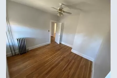 753 Boylston #2, Brookline, MA 02467 - Photo 23