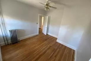 753 Boylston, Brookline, MA 02467 - Photo 23