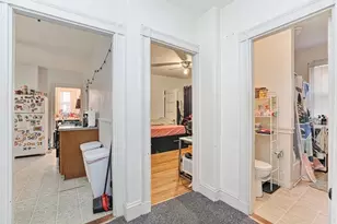 753 Boylston, Brookline, MA 02467 - Photo 5