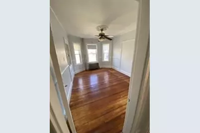 753 Boylston #2, Brookline, MA 02467 - Photo 25