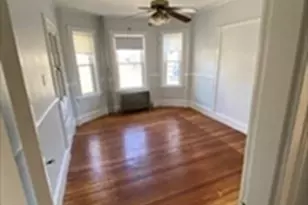 753 Boylston, Brookline, MA 02467 - Photo 25