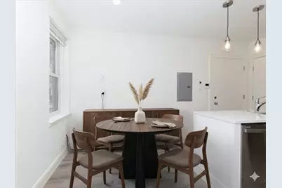 46 Melrose St #2, Boston, MA 02116 - Photo 3