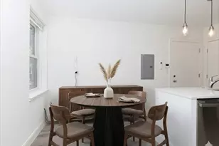 46 Melrose St, Boston, MA 02116 - Photo 3