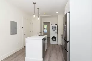 46 Melrose St, Boston, MA 02116 - Photo 5