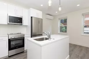 46 Melrose St, Boston, MA 02116 - Photo 7