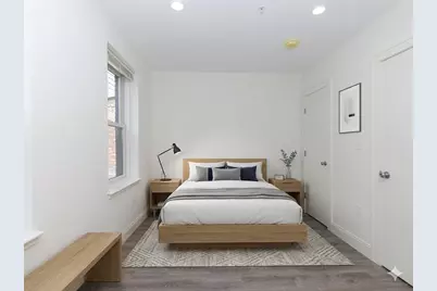 46 Melrose St #2, Boston, MA 02116 - Photo 11