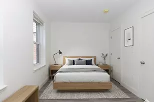 46 Melrose St, Boston, MA 02116 - Photo 11