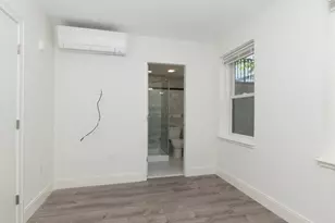 46 Melrose St, Boston, MA 02116 - Photo 13