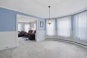 193 Boylston St, Brockton, MA 02301 - Photo 13