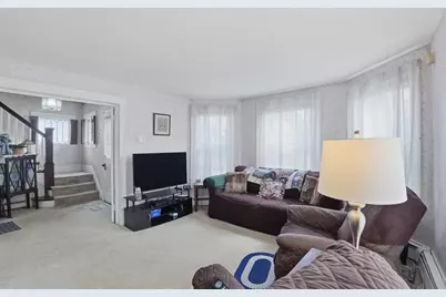 193 Boylston Street, Brockton, MA 02301 - Photo 9