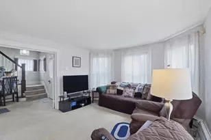 193 Boylston St, Brockton, MA 02301 - Photo 9