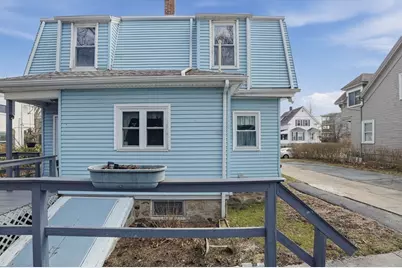 193 Boylston Street, Brockton, MA 02301 - Photo 35