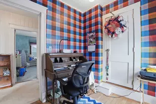 193 Boylston St, Brockton, MA 02301 - Photo 31