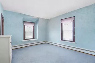 193 Boylston St, Brockton, MA 02301 - Photo 33