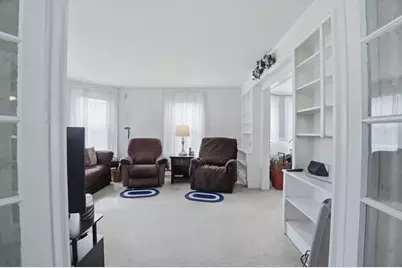 193 Boylston Street, Brockton, MA 02301 - Photo 5