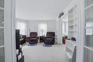 193 Boylston St, Brockton, MA 02301 - Photo 5