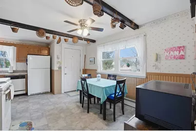 193 Boylston Street, Brockton, MA 02301 - Photo 17