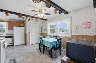 193 Boylston St, Brockton, MA 02301 - Photo 17