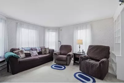 193 Boylston Street, Brockton, MA 02301 - Photo 7