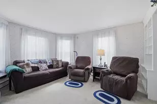 193 Boylston St, Brockton, MA 02301 - Photo 7