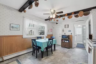 193 Boylston St, Brockton, MA 02301 - Photo 19