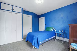 193 Boylston St, Brockton, MA 02301 - Photo 27