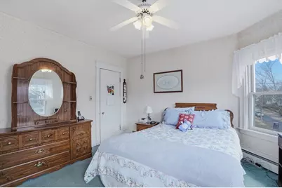 193 Boylston Street, Brockton, MA 02301 - Photo 23