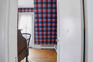 193 Boylston St, Brockton, MA 02301 - Photo 29