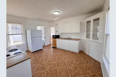 29 Abbott St #1, Worcester, MA 01602 - Photo 9