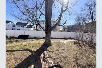 29 Abbott St #1, Worcester, MA 01602 - Photo 13