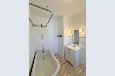 29 Abbott St #1, Worcester, MA 01602 - Photo 11