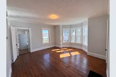 29 Abbott St #1, Worcester, MA 01602 - Photo 1