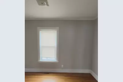 29 Abbott St #1, Worcester, MA 01602 - Photo 7