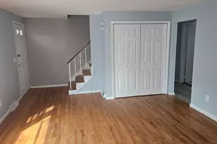 164 Ames St, Brockton, MA 02302 - Photo 5