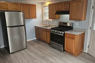 164 Ames St, Brockton, MA 02302 - Photo 3